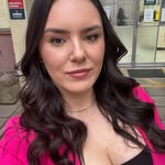 Geórgia Beckenkamp - @georgiabeckenkamp - Instagram