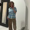 Georgia Becker - @georgiabecker0 - TikTok
