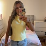 georgia beckett - @_georgiabeckett - Instagram
