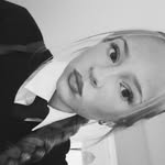 𝐆𝐄𝐎𝐑𝐆𝐈𝐀-𝐁𝐄𝐂𝐊𝐋𝐄𝐘 - @georgiabeckleyx - Instagram