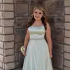 Georgia_Beckner - @georgia_beckner - TikTok