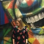 Geo.Becker - @georgia.becker_ - Instagram