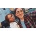 Georgie Beck - Facebook
