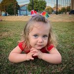 Geórgia 🎀 - @georgia_beckerr - Instagram