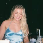 g - @georgia.benson - Instagram
