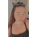 Georgia Benson - Facebook
