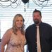 Georgia Benson - Facebook