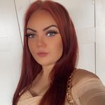 Georgia benson - @georgia_benson00 - Instagram