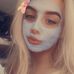 Georgia Benson - Facebook