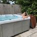 Georgia Benson - Facebook