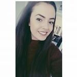 Georgia Benson - @georgiabenson - Instagram