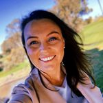 Georgia Benson - @begeorgie - Instagram