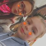 Georgia Benson - @georgia.xx.leigh - Instagram