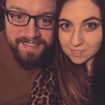 Georgia Benson - @georgia_nyree - Instagram