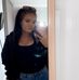 Georgia Benson - Facebook