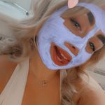 Georgia Benson - @georgiabenxox - Instagram