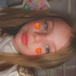 Georgia Benson 🌸 - @georgia.benson.xx - Instagram