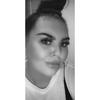 Georgia Benson - @georgeybensonxo - TikTok