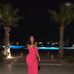 Georgia Benson-Lees - Facebook