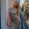 georgiabenson - @georgiabensongb - TikTok