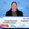 GEORGE  BOUCHARD - @george.bouchard - TikTok