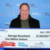 GEORGE BOUCHARD - @george.bouchard1 - TikTok