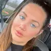 Georgia Bouchard - @user4228516331561 - TikTok