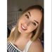 Georgia Bouchard - Facebook