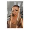 Georgia🦋 - @georgiabowennx - TikTok
