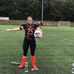 Georgia Bowen - Facebook