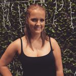 Georgia Bowen - @georgiabowen99 - Instagram