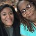 Georgia Bowen - Facebook