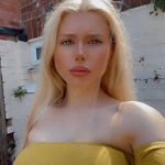 Georgia Bowen - @georgiabowen338 - Instagram