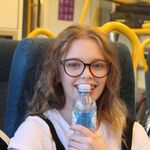 Georgia Bowen - @georgia.bowen.336 - Instagram