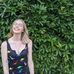 Georgia Bowen - Facebook