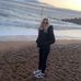 Georgia Bowen - Facebook