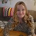 Georgia Bowen - Facebook