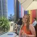 Georgia Bowen - Facebook