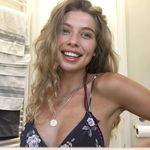Georgia Bowen - @georgia.t.bowen - Instagram
