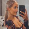 Georgia Bowen - @georgiabowen0 - TikTok