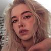 georgia bowen - @georgia_bowen5 - TikTok