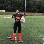 Georgia Bowen - @northbankdream3r - Instagram