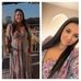 Georgia Bowen - Facebook