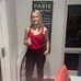 Georgia Bowen - Facebook