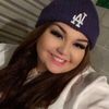 Georgia Bowen - @ggbowen23 - TikTok