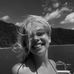 Georgia Bowen - Facebook