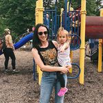 Georgia (Bowen) Quiñones - @georgialynnq - Instagram