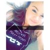 Georgia Bowen - @_georgiabowen_ - TikTok