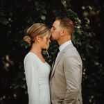 Georgia Bowen Waddle - @georgia.bwn.wdl - Instagram