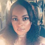 Georgia Gigi Bowen - @gigi_bowen83 - Instagram